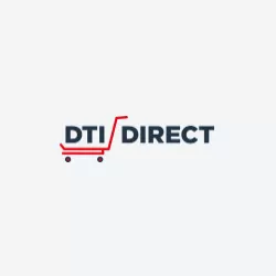 DTI Direct